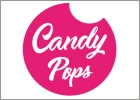 Candy Pops 50ml