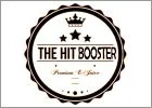 The Hit Booster 10ml