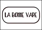 La Bonne Vape 50ml