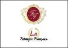 La Fabrique Française 50ml