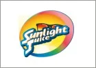 Sunlight Juice 50ml