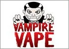 Vampire Vape