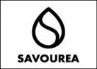 Savourea