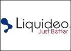 Liquideo