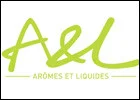 DIY Arômes & Liquides