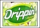 Drippin' Juice 50ml