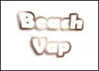 Beach Vap 50ml