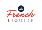 Le French Liquide 50ml