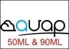 Avap 50ml & 90ml