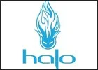 Halo 50ml