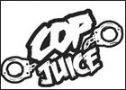 Cop Juice 50ml