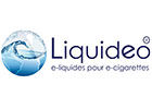 liquideo-2.jpg