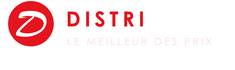 Districlope