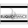 ELIQUID FRANCE 50ML