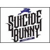 SUICIDE BUNNY