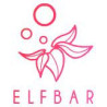 ELFBAR