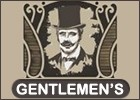 gentlemens
