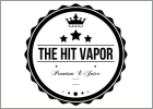 the hit vapor 50ml