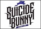 suicide bunny
