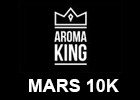 MARS 10K