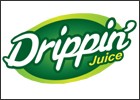 drippin juice