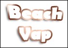 beach vap