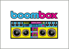 boombox 50