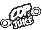 Cop Juice
