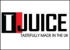 t-juice 50ml