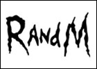 RAND M