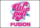 Wpuff Fusion