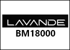 Lavande