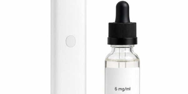 Combien de mg de nicotine dans une cigarette, et quel taux de e-liquide choisir
